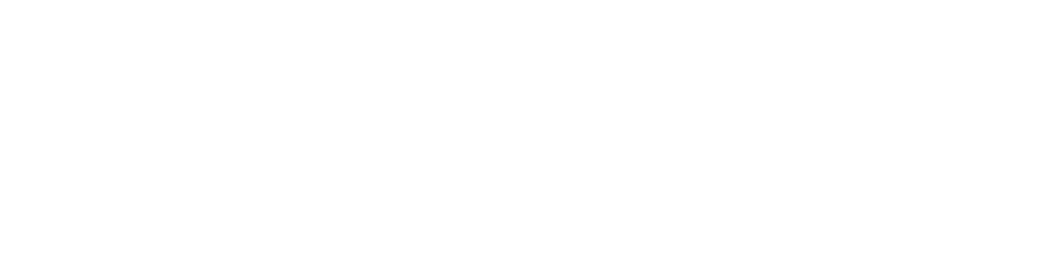 Pizzolon Pietro